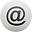 E-mail - FISH RESTAURANTS - OUZERI - TSIPOURADIKA